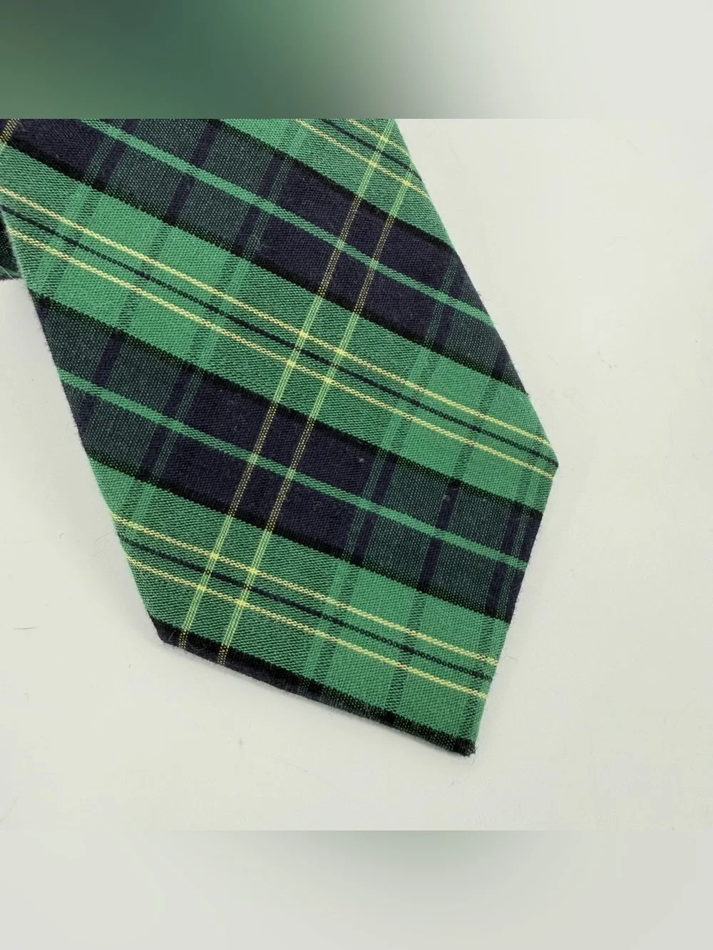 Crewcuts necktie youth